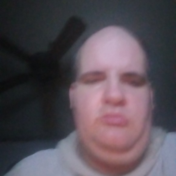 Meet your Posher, Willard - Picture 1 of 1